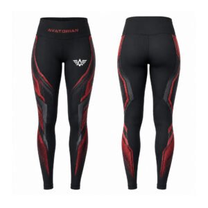 Women's Leggings