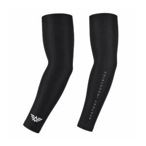 Arm Sleeves