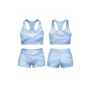 Women's Bra