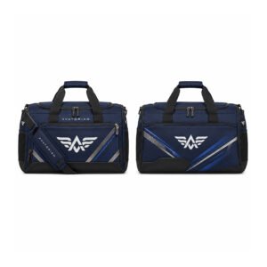 Duffle Bag