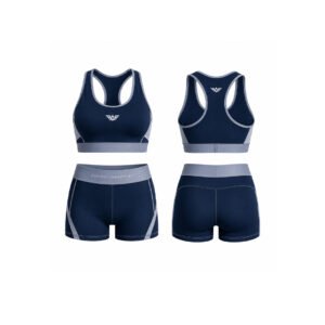 Women's Bra
