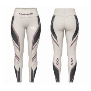 Women's Leggings