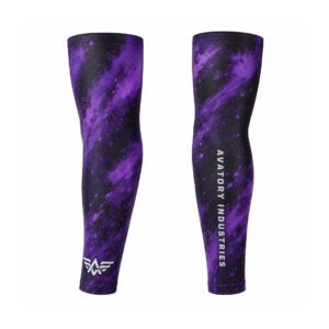 Arm Sleeves