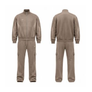 Tracksuit
