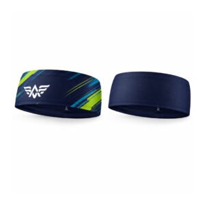 Headband