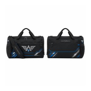 Duffle Bag