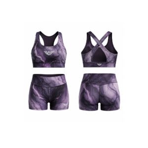 Women's Bra