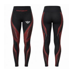 Women's Leggings