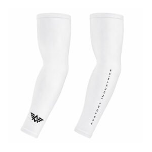 Arm Sleeves
