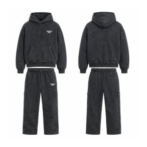Tracksuit