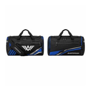 Duffle Bag
