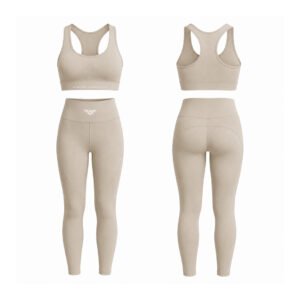 Women's Leggings Set