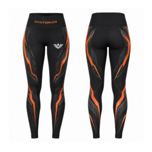 Women's Leggings