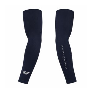Arm Sleeves