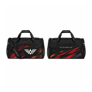 Duffle Bag