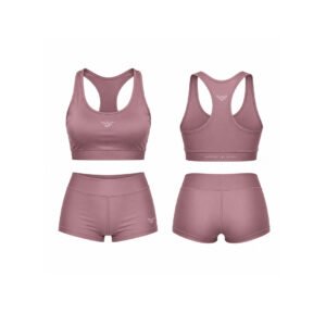 Women's Bra