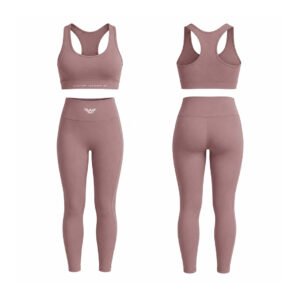 Women's Leggings Set