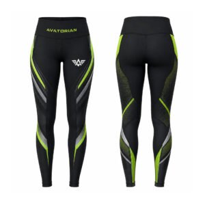 Women's Leggings
