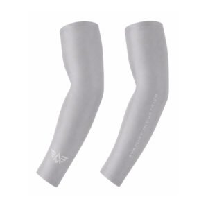 Arm Sleeves