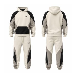 Tracksuit