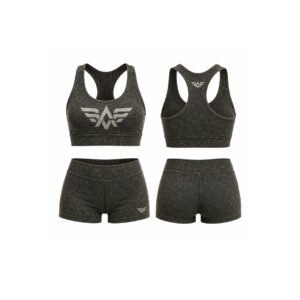 Women's Bra