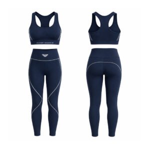 Women's Leggings Set