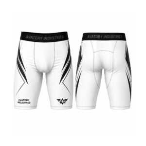Compression Shorts