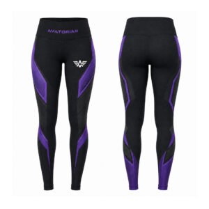Women's Leggings