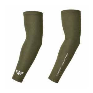 Arm Sleeves