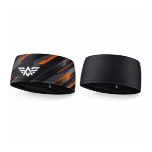 Headband