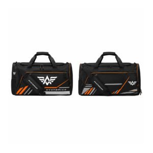 Duffle Bag