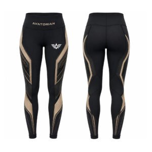 Women's Leggings
