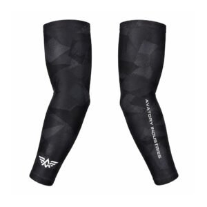 Arm Sleeves