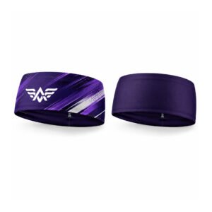 Headband