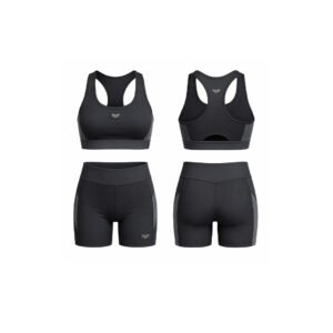 Women's Bra