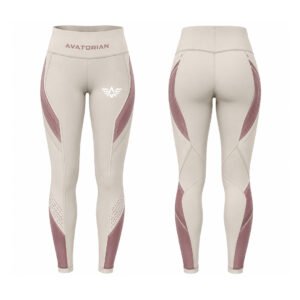 Women's Leggings