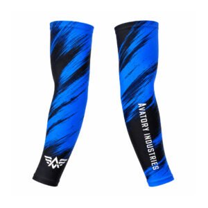 Arm Sleeves