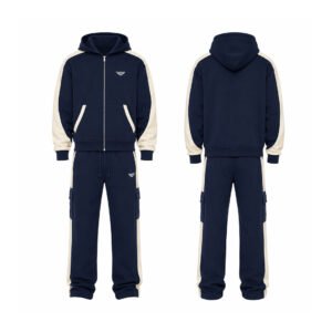Tracksuit