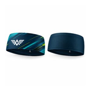 Headband