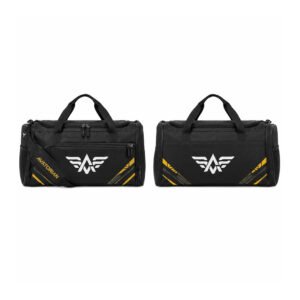 Duffle Bag