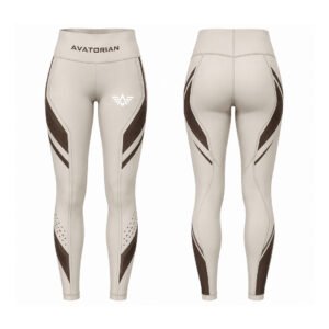 Women's Leggings
