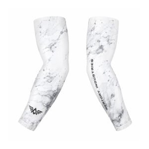 Arm Sleeves