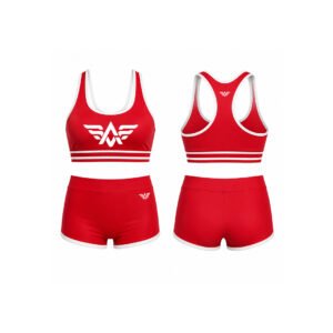 Women's Bra