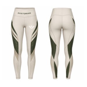 Women's Leggings