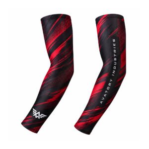 Arm Sleeves