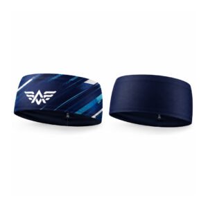 Headband