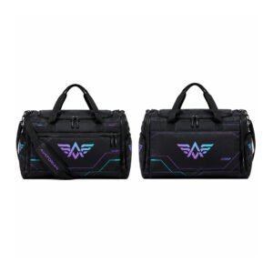 Duffle Bag