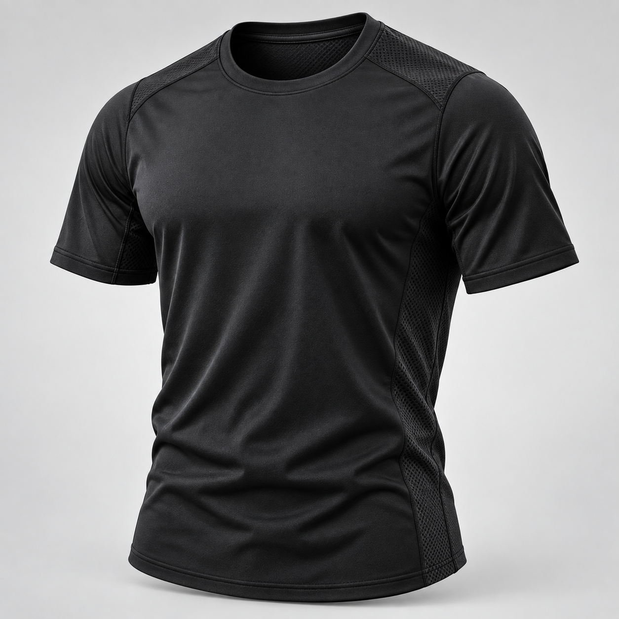 Performance Active Tee