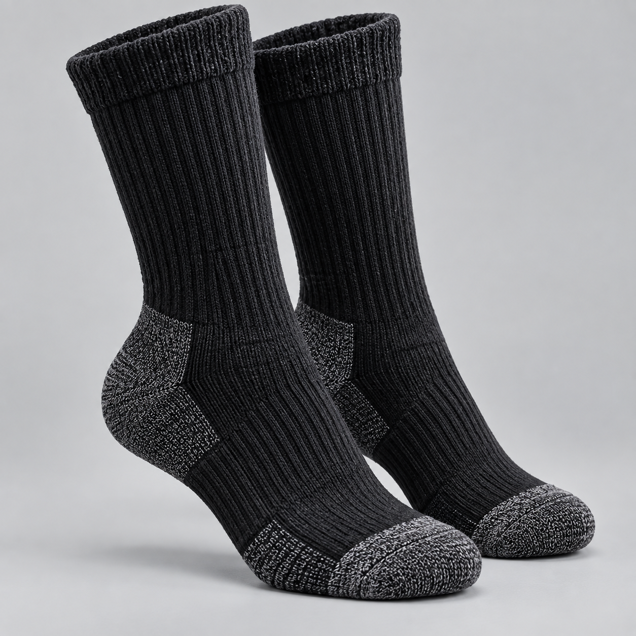 Thermal Winter Socks