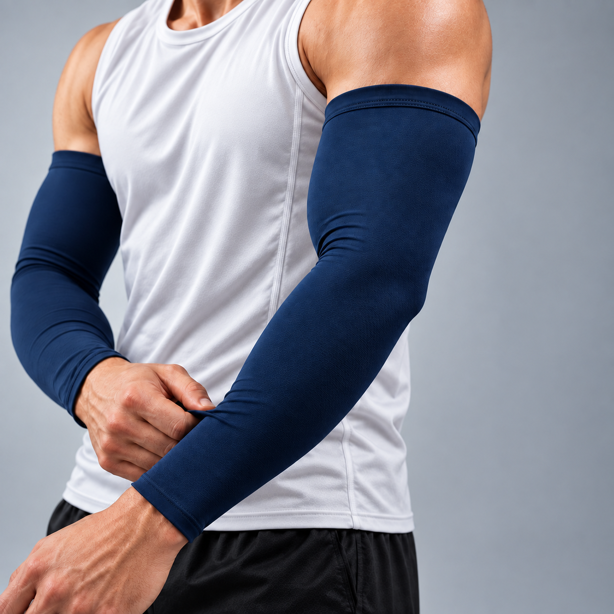 Thermal Arm Warmer